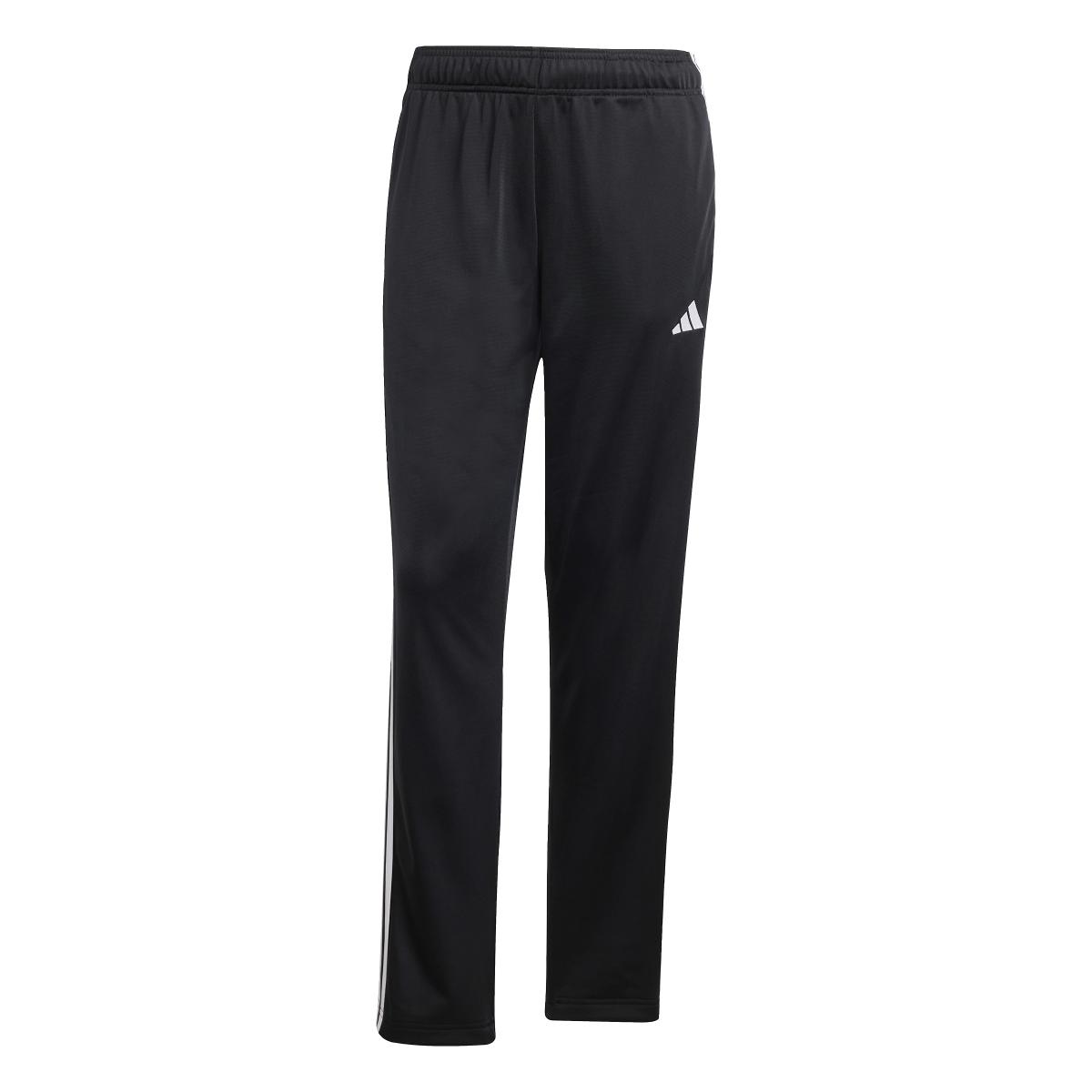 product/a/d/adidas_jd5434_black_3.jpg