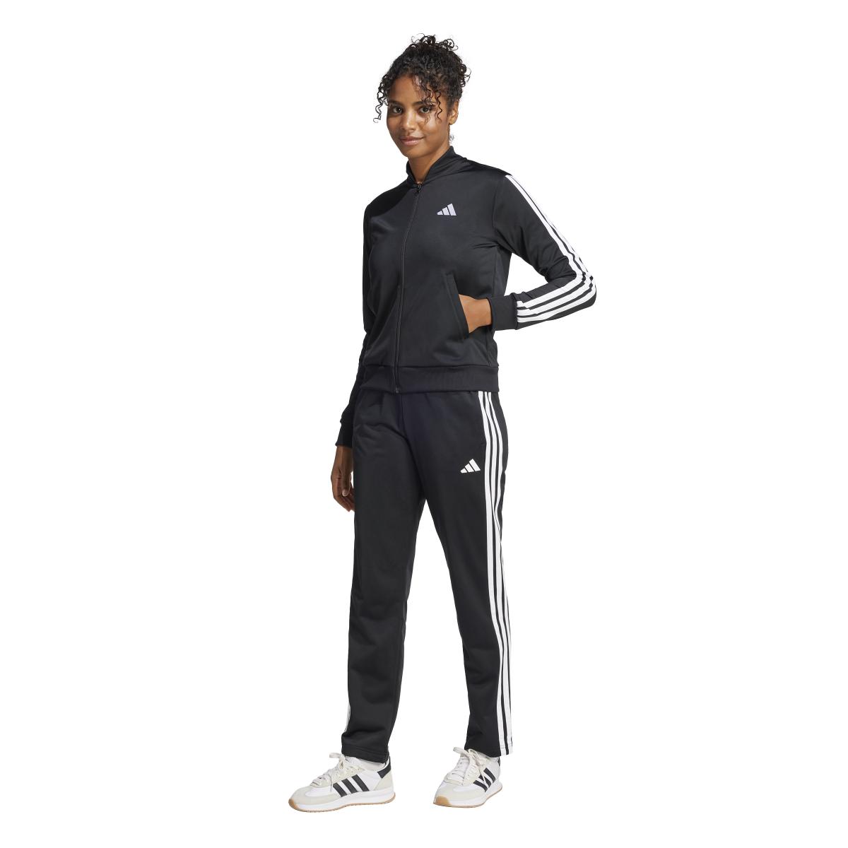 product/a/d/adidas_jd5434_black_4.jpg