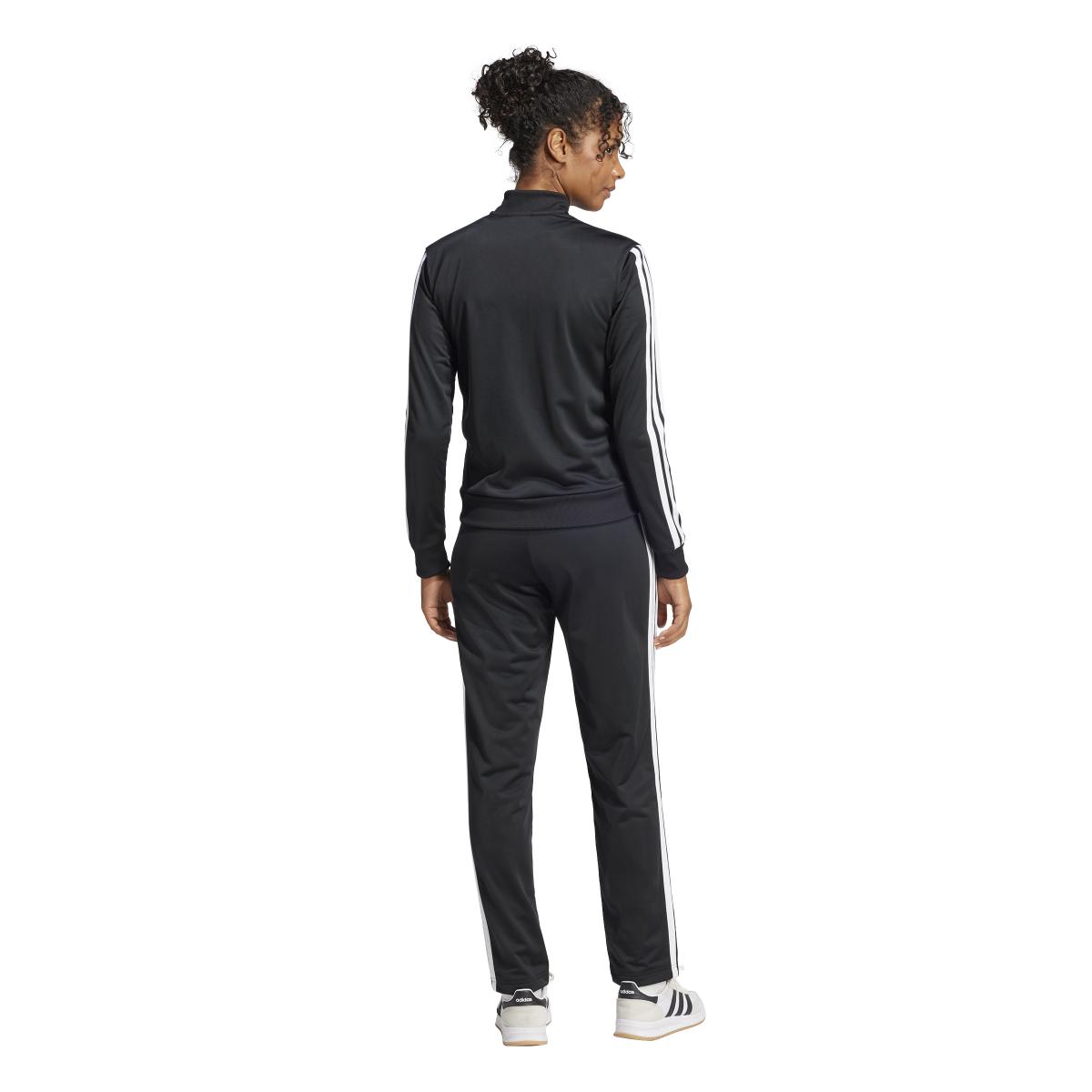 product/a/d/adidas_jd5434_black_5.jpg