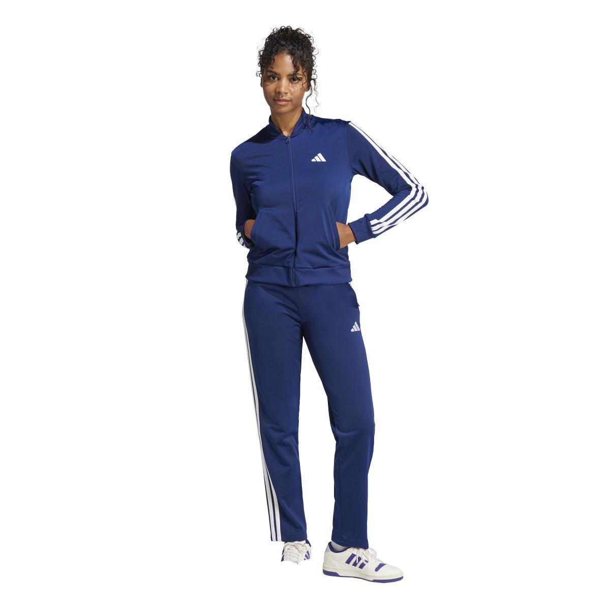 product/a/d/adidas_jd5435_dkblue_4.jpg
