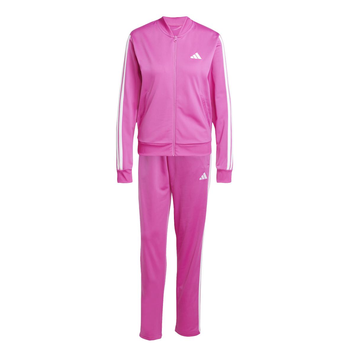 product/a/d/adidas_jd5436_selufu_2.jpg