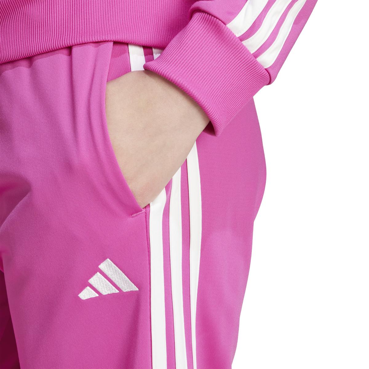 product/a/d/adidas_jd5436_selufu_7.jpg