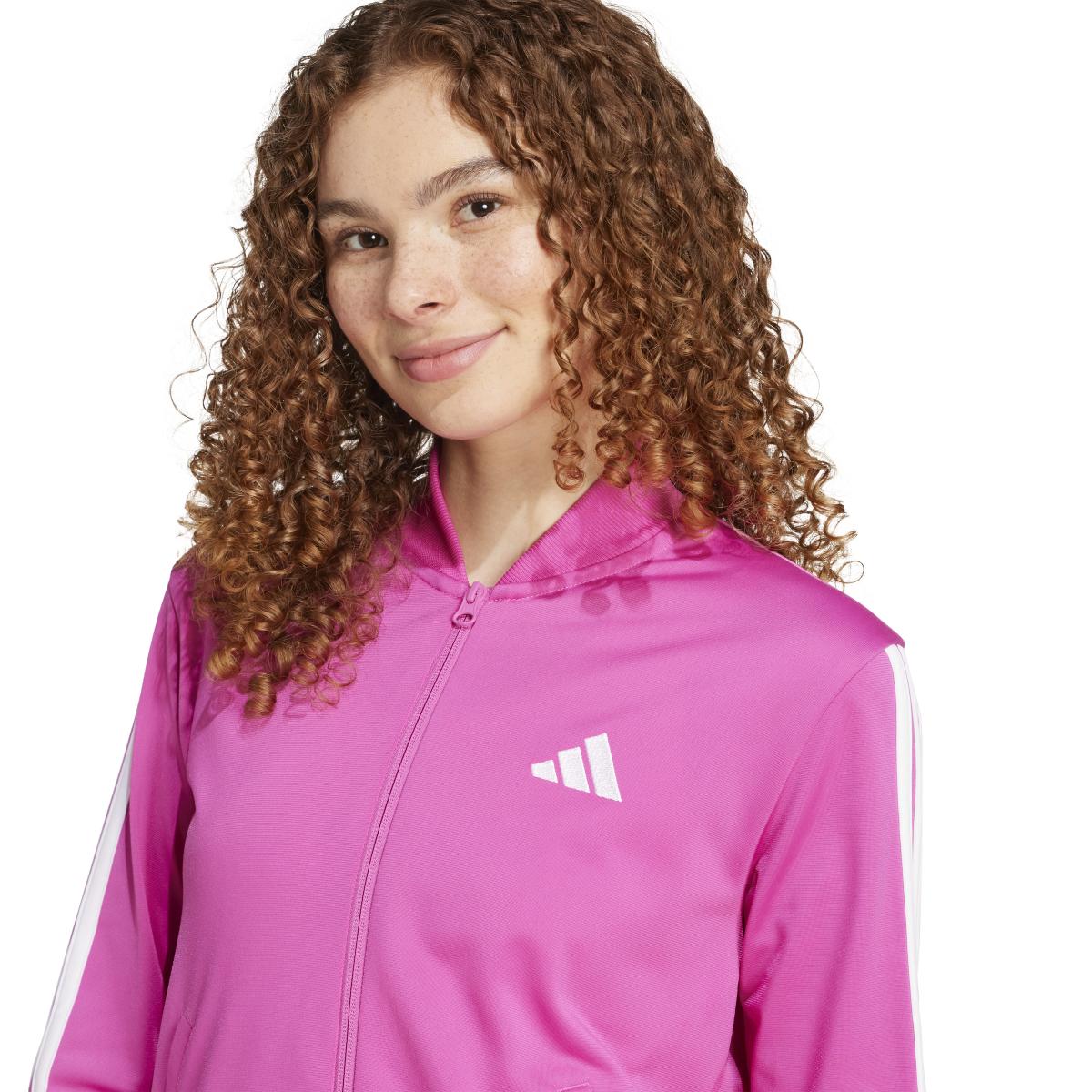 product/a/d/adidas_jd5436_selufu_8.jpg