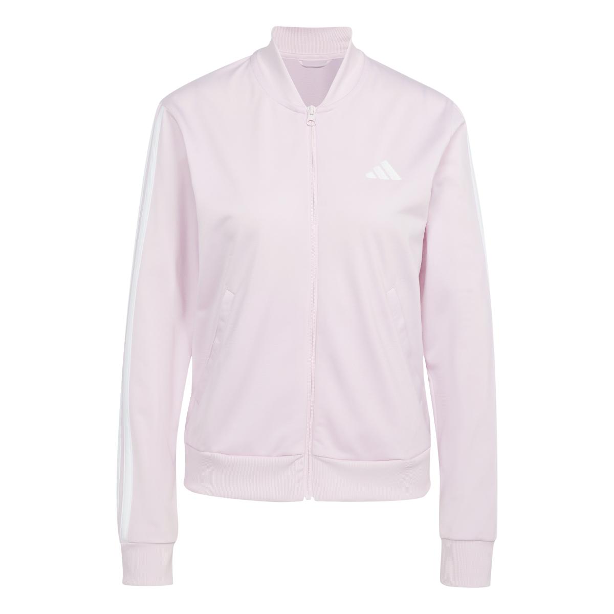 product/a/d/adidas_jd5437_clpink_1.jpg