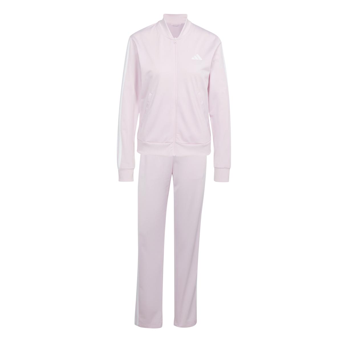 product/a/d/adidas_jd5437_clpink_2.jpg