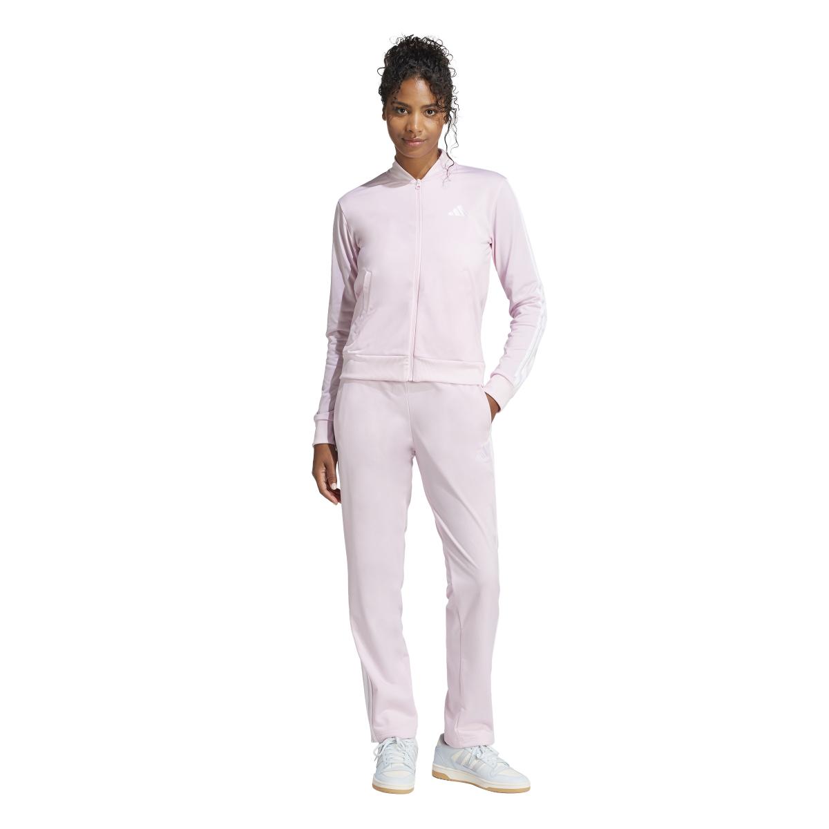 product/a/d/adidas_jd5437_clpink_4.jpg