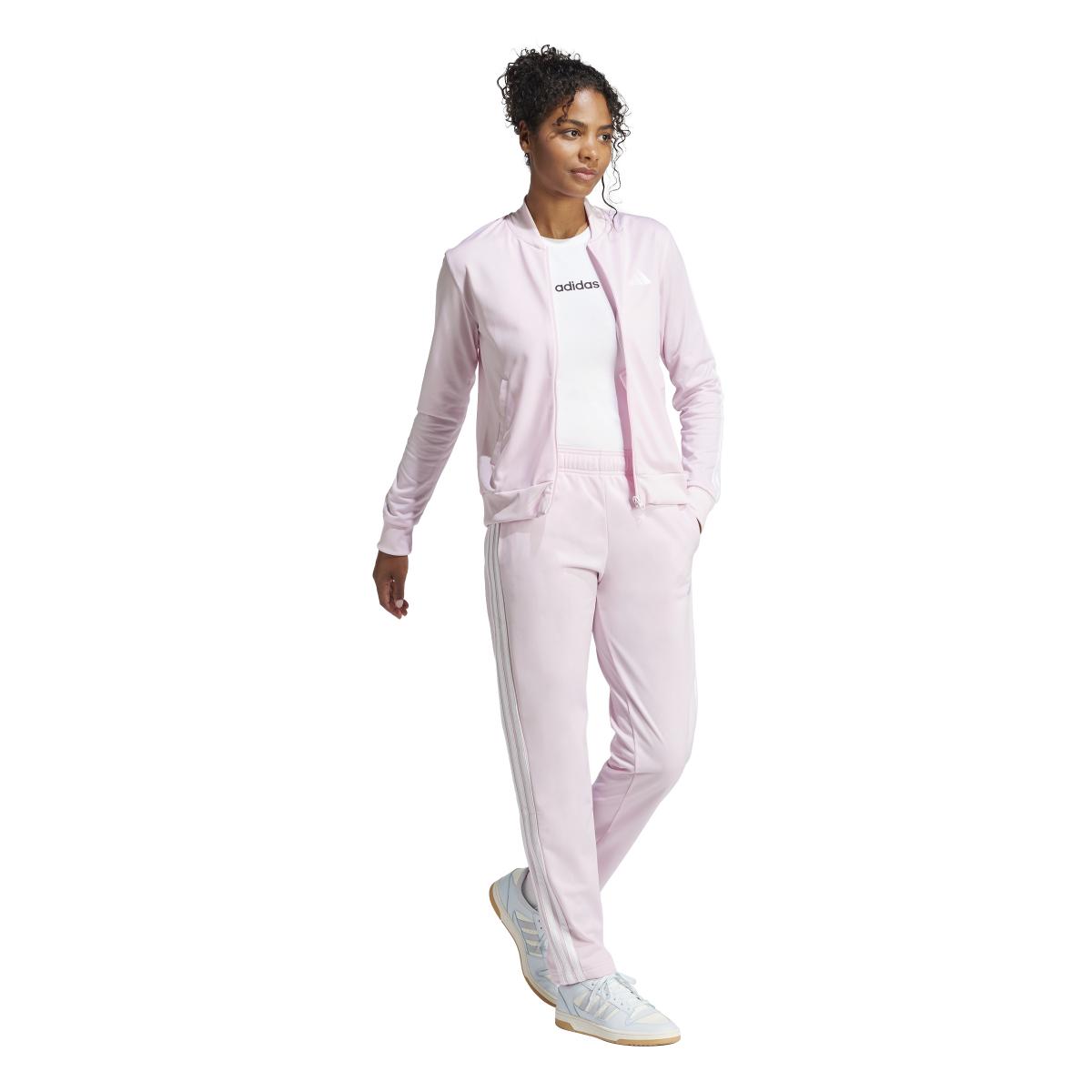 product/a/d/adidas_jd5437_clpink_6.jpg