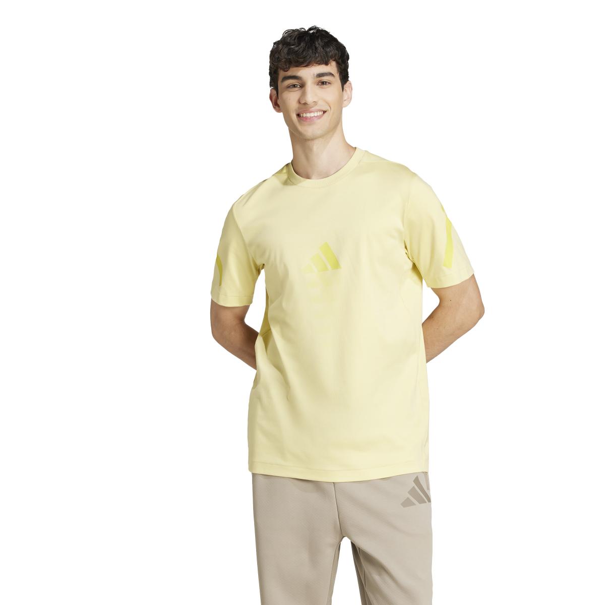 product/a/d/adidas_jd5981_2_apparel_on_model_standard_view_white.jpg