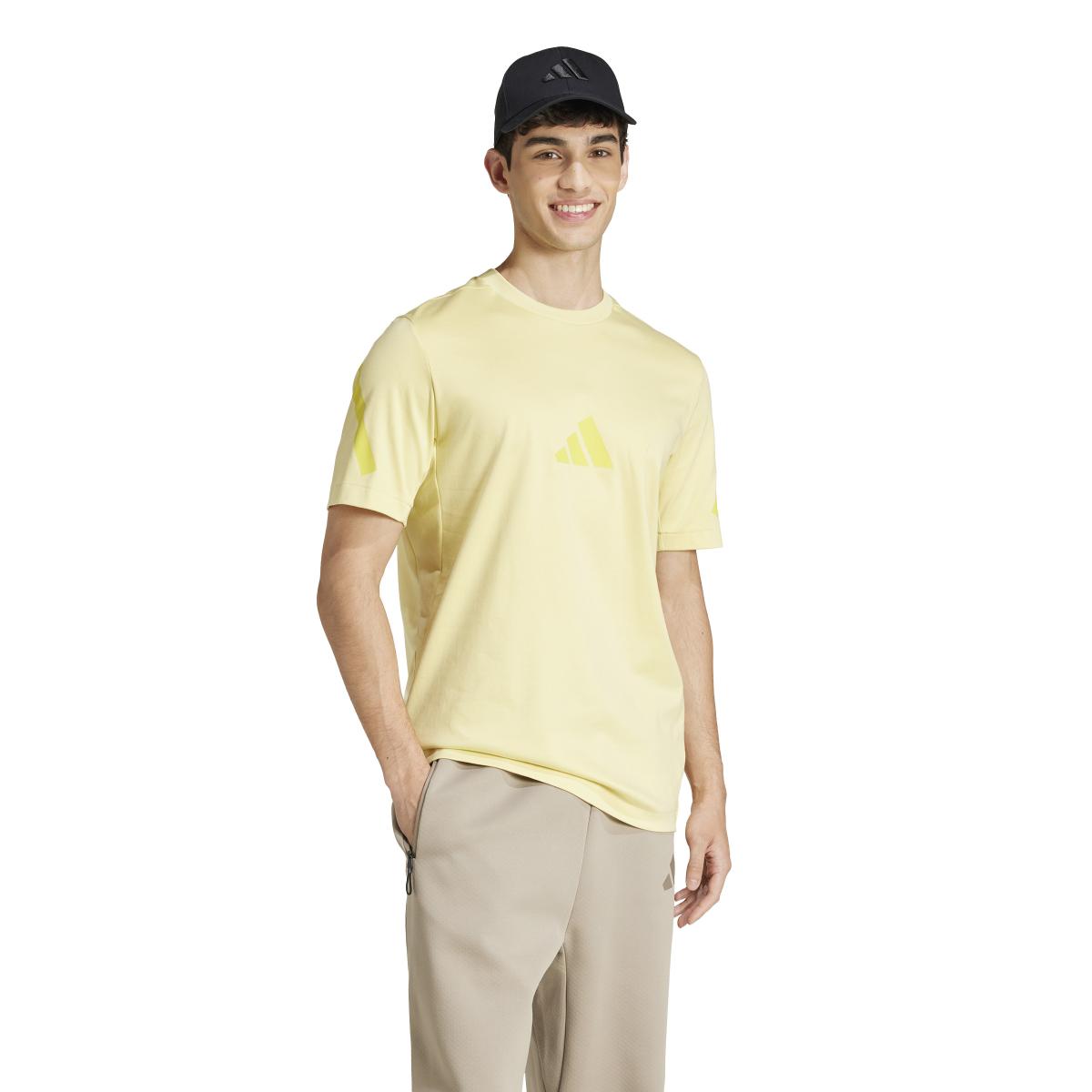 product/a/d/adidas_jd5981_4_apparel_on_model_walking_view_white.jpg