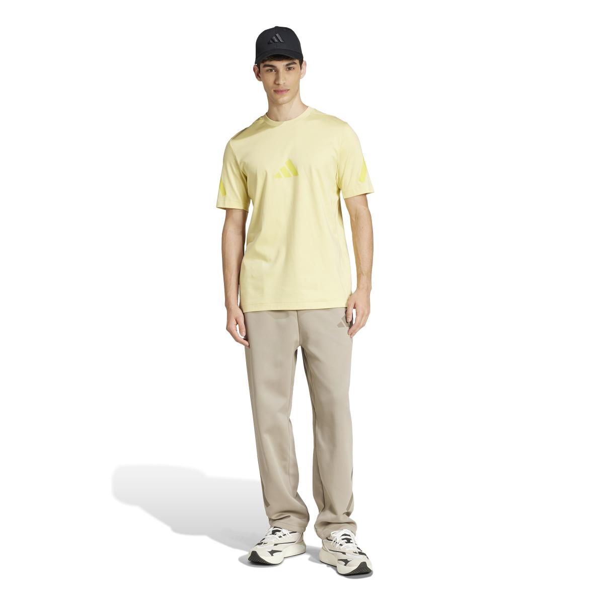 product/a/d/adidas_jd5981_5_apparel_on_model_standard_outfit_view_white.jpg