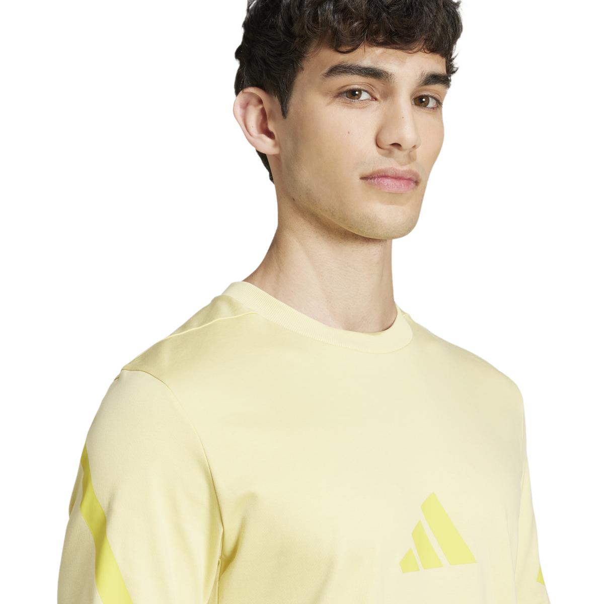 product/a/d/adidas_jd5981_6_apparel_on_model_detail_view_1_white.jpg