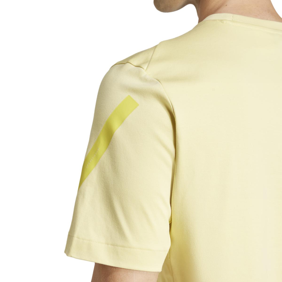 product/a/d/adidas_jd5981_7_apparel_on_model_detail_view_2_white.jpg