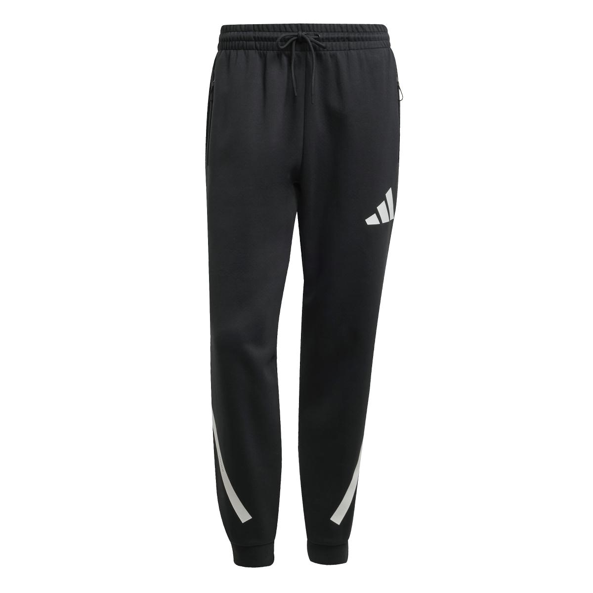 product/a/d/adidas_jd5983_1_apparel_photography_front_center_view_white.jpg