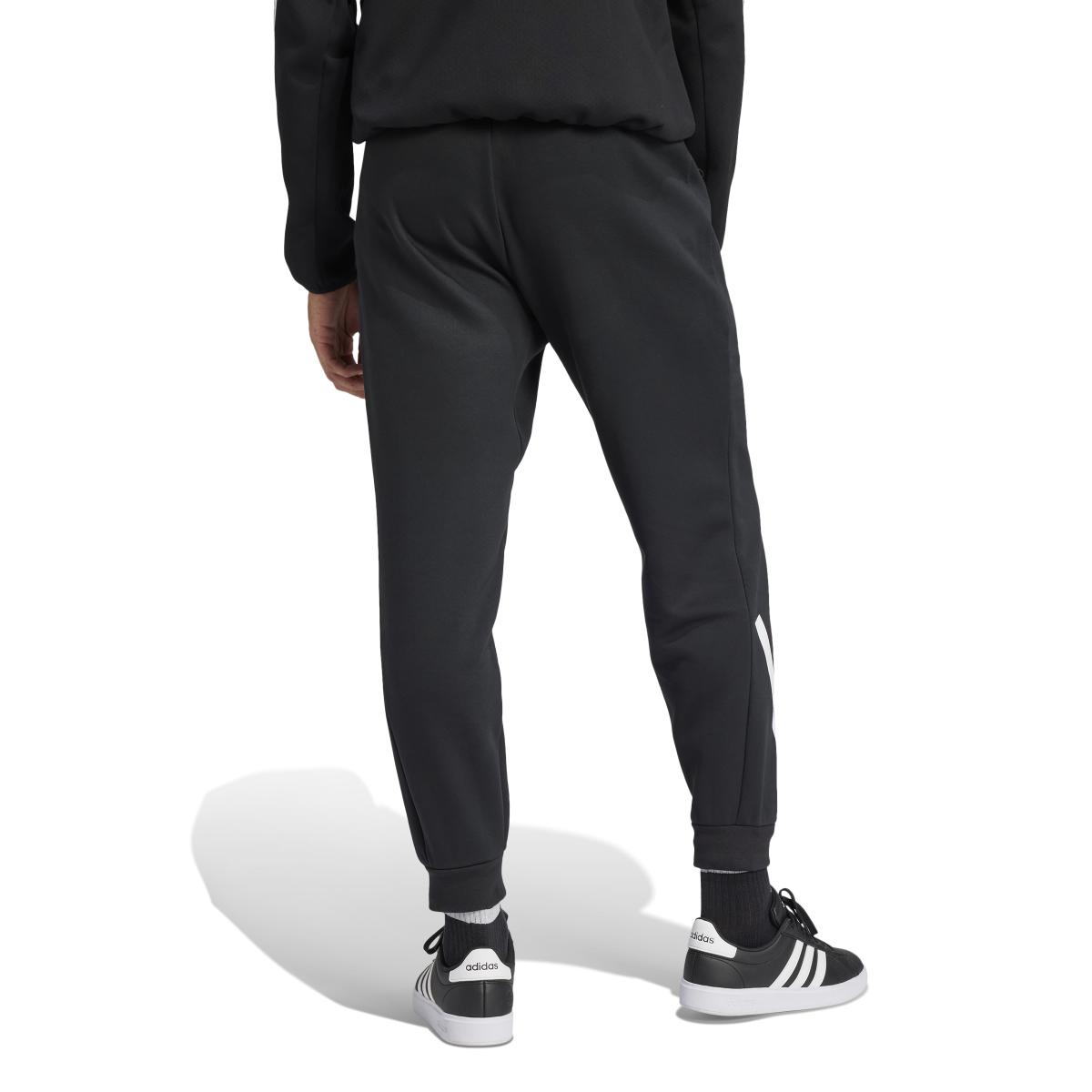 product/a/d/adidas_jd5983_3_apparel_on_model_back_view_white.jpg