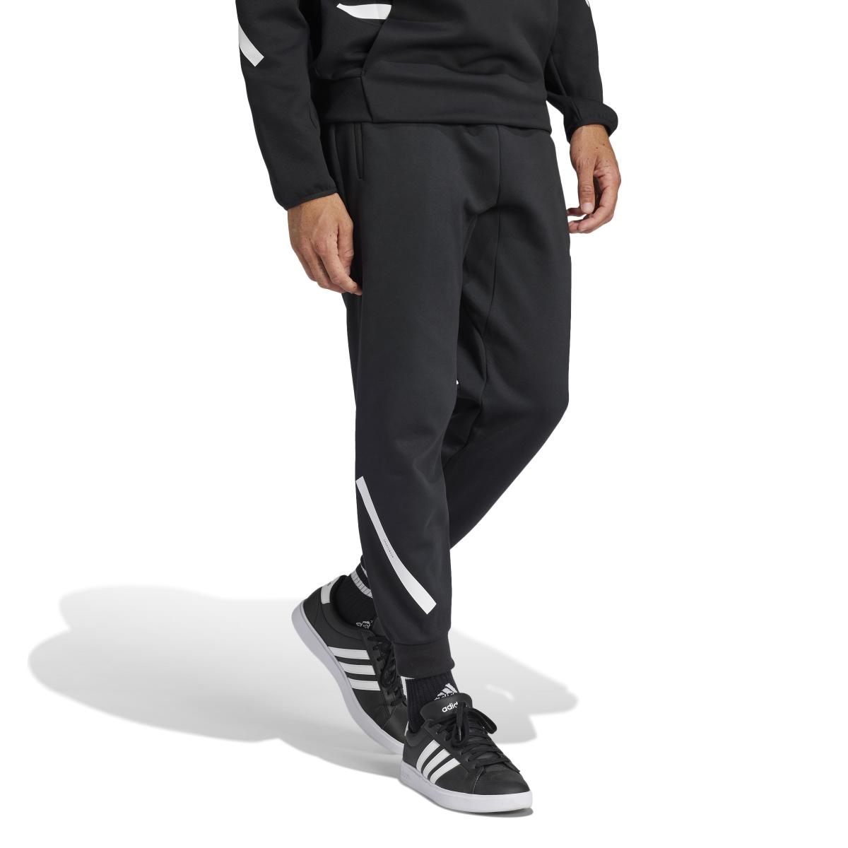 product/a/d/adidas_jd5983_4_apparel_on_model_walking_view_white.jpg
