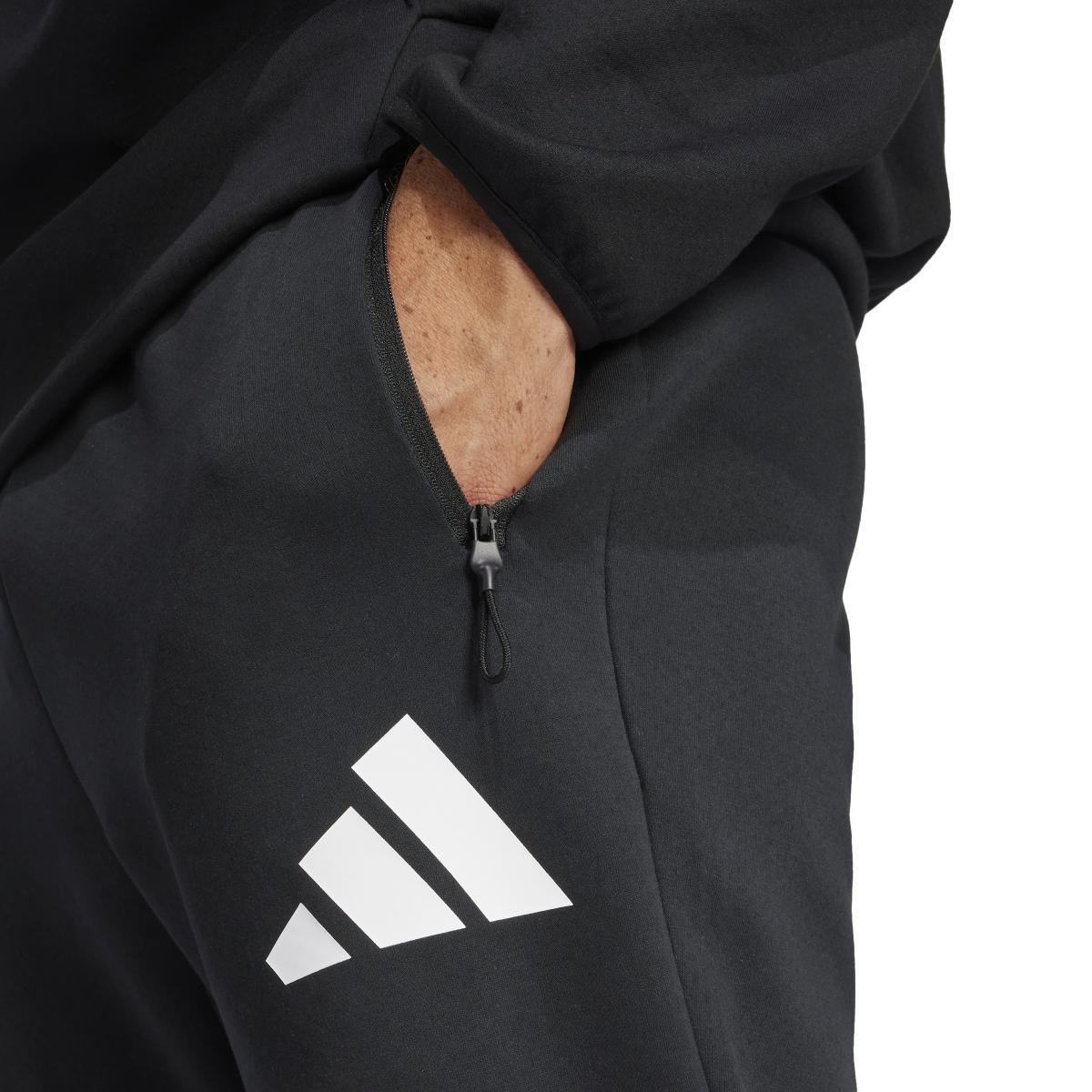 product/a/d/adidas_jd5983_5_apparel_on_model_detail_view_1_white.jpg