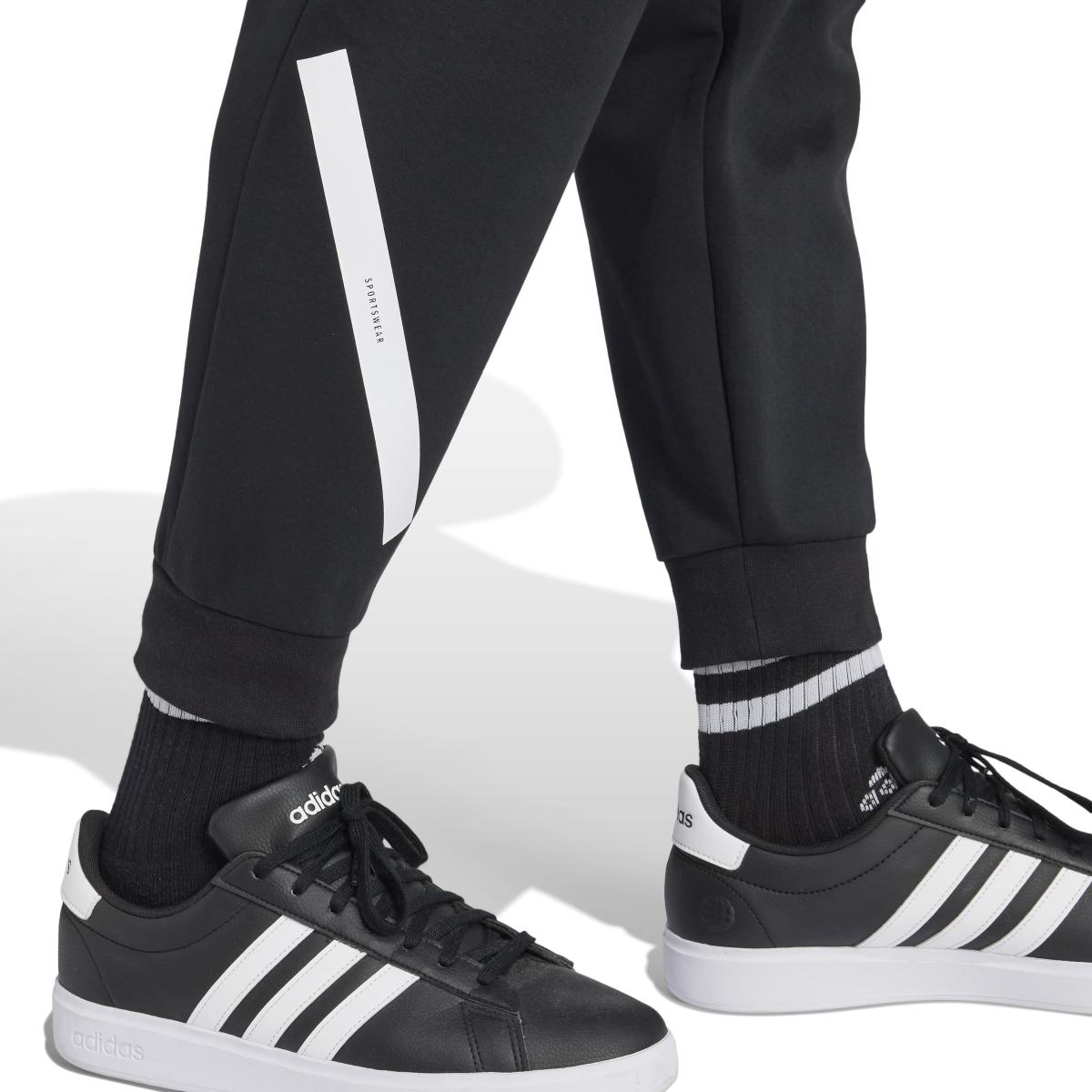 product/a/d/adidas_jd5983_6_apparel_on_model_detail_view_2_white.jpg