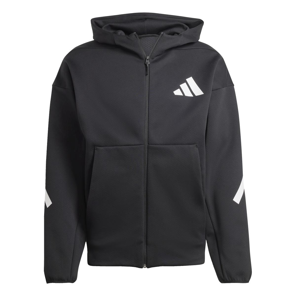 product/a/d/adidas_jd5984_black-white_1.jpg