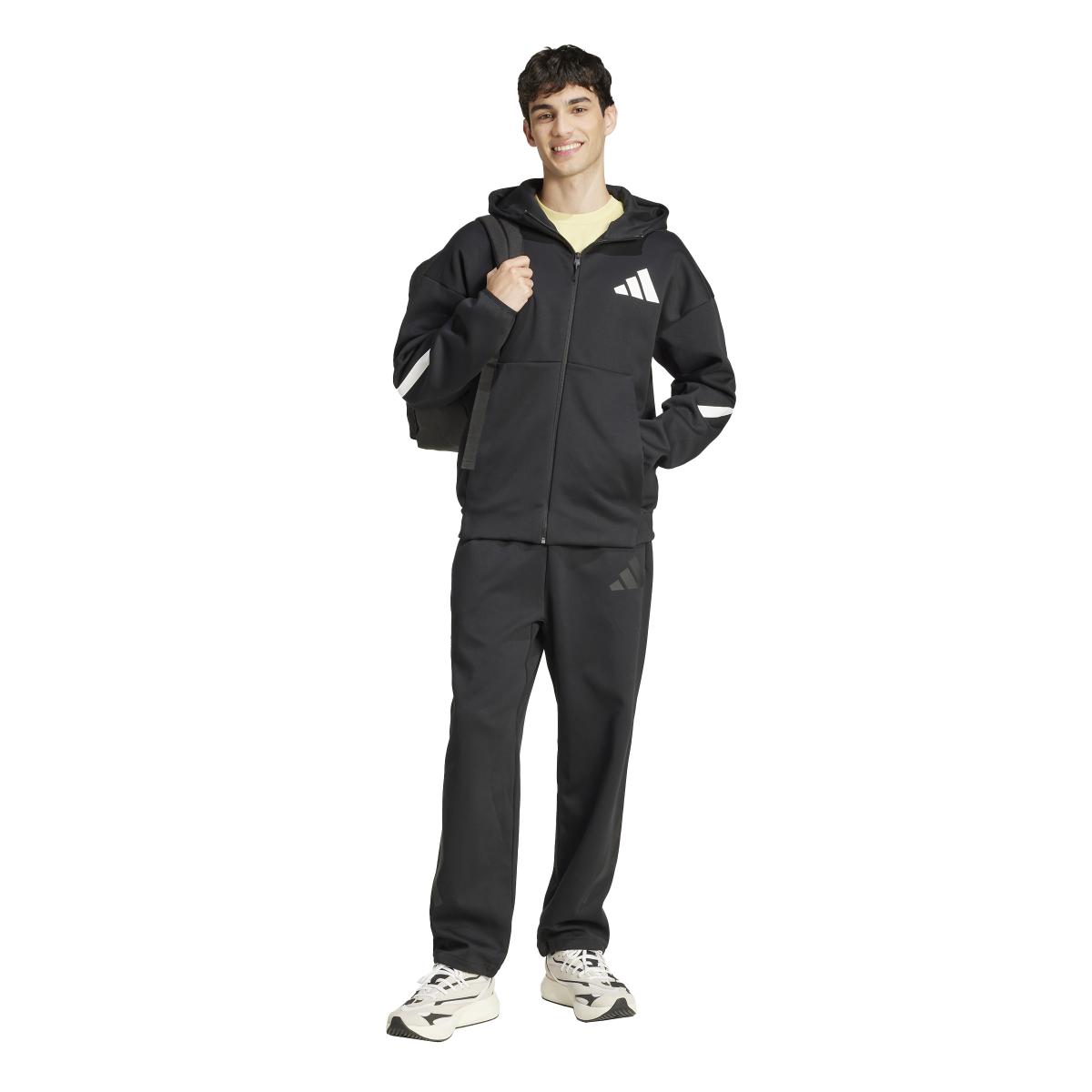 product/a/d/adidas_jd5984_black-white_5.jpg