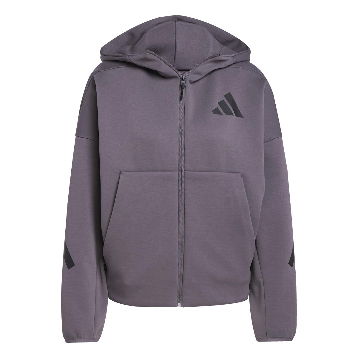 product/a/d/adidas_jd5985_grestr_1.jpg