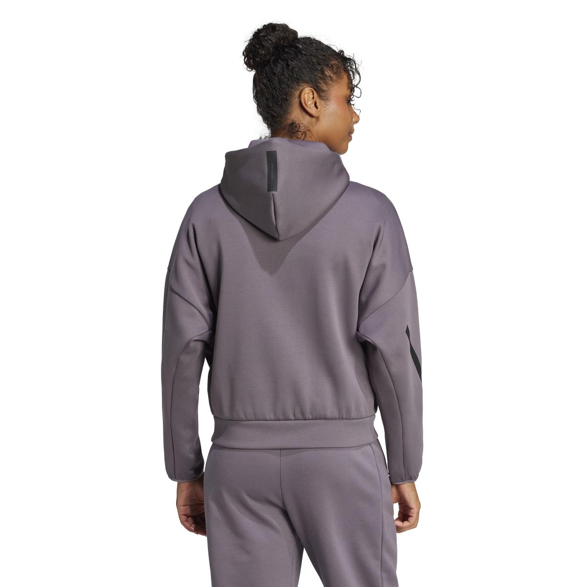 product/a/d/adidas_jd5985_grestr_4.jpg