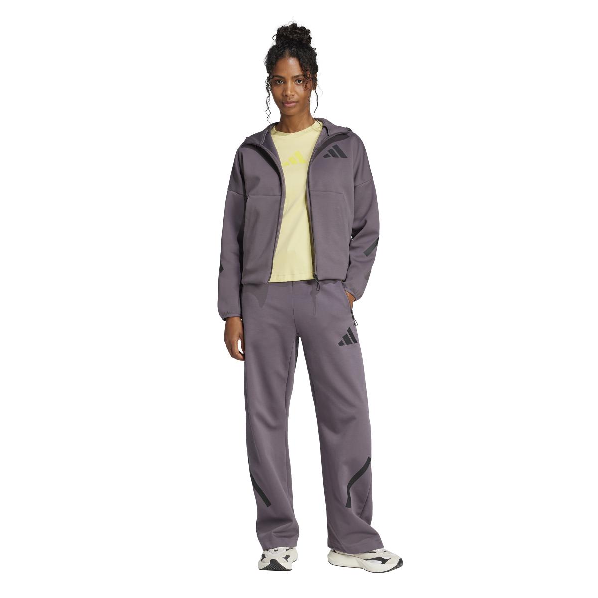 product/a/d/adidas_jd5985_grestr_6.jpg