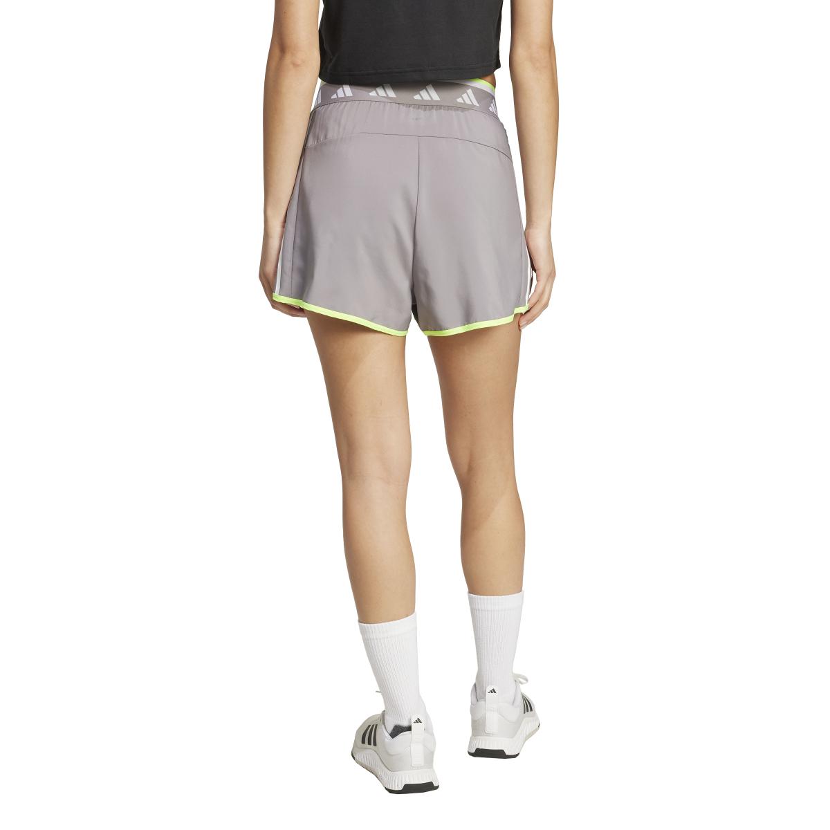product/a/d/adidas_jd6097_tauoxi-white-luclem_3.jpg