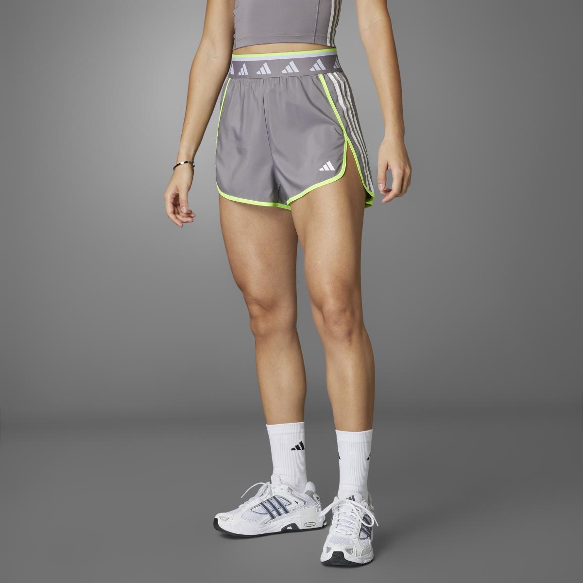 product/a/d/adidas_jd6097_tauoxi-white-luclem_7.jpg