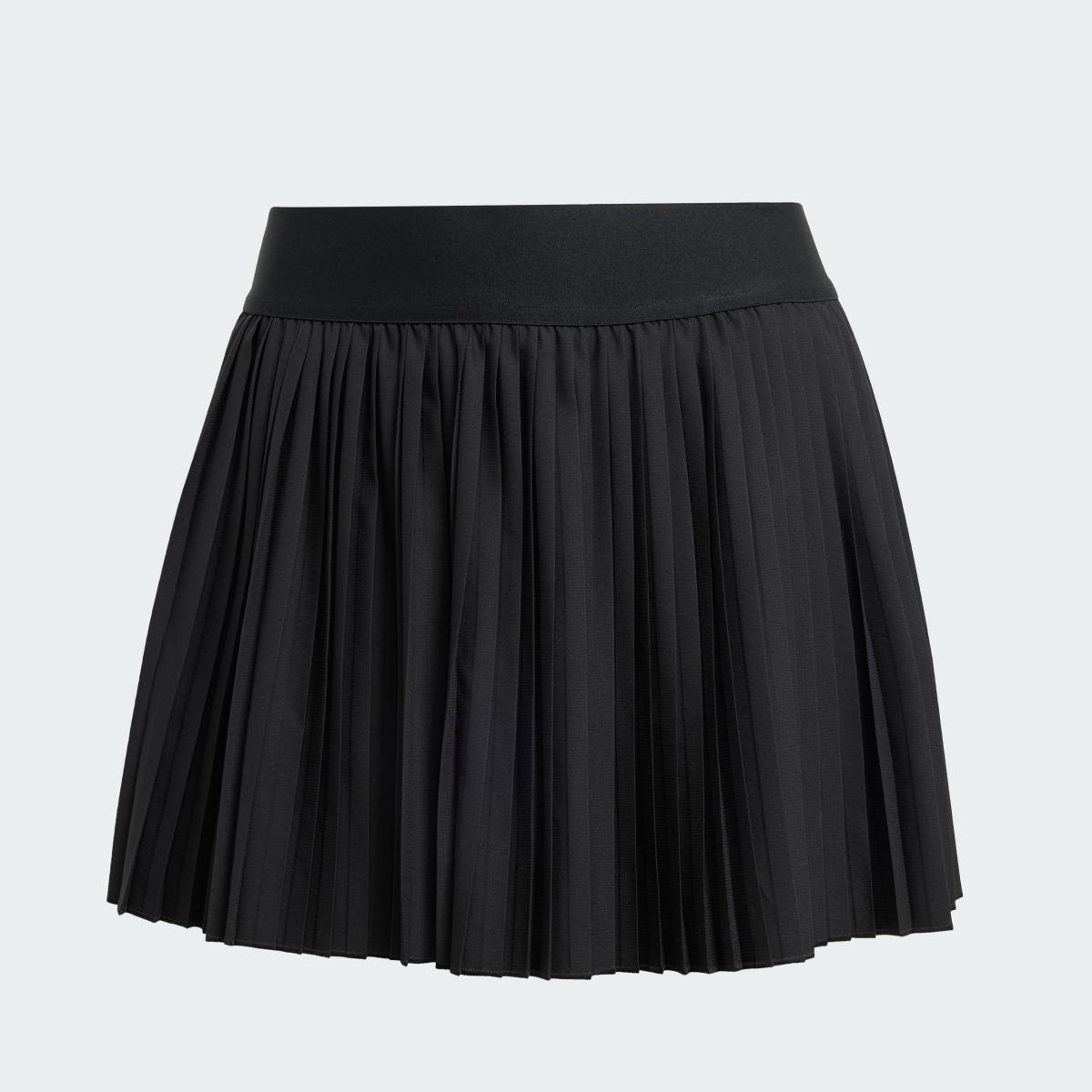 product/a/d/adidas_jd6117_black_4.jpg