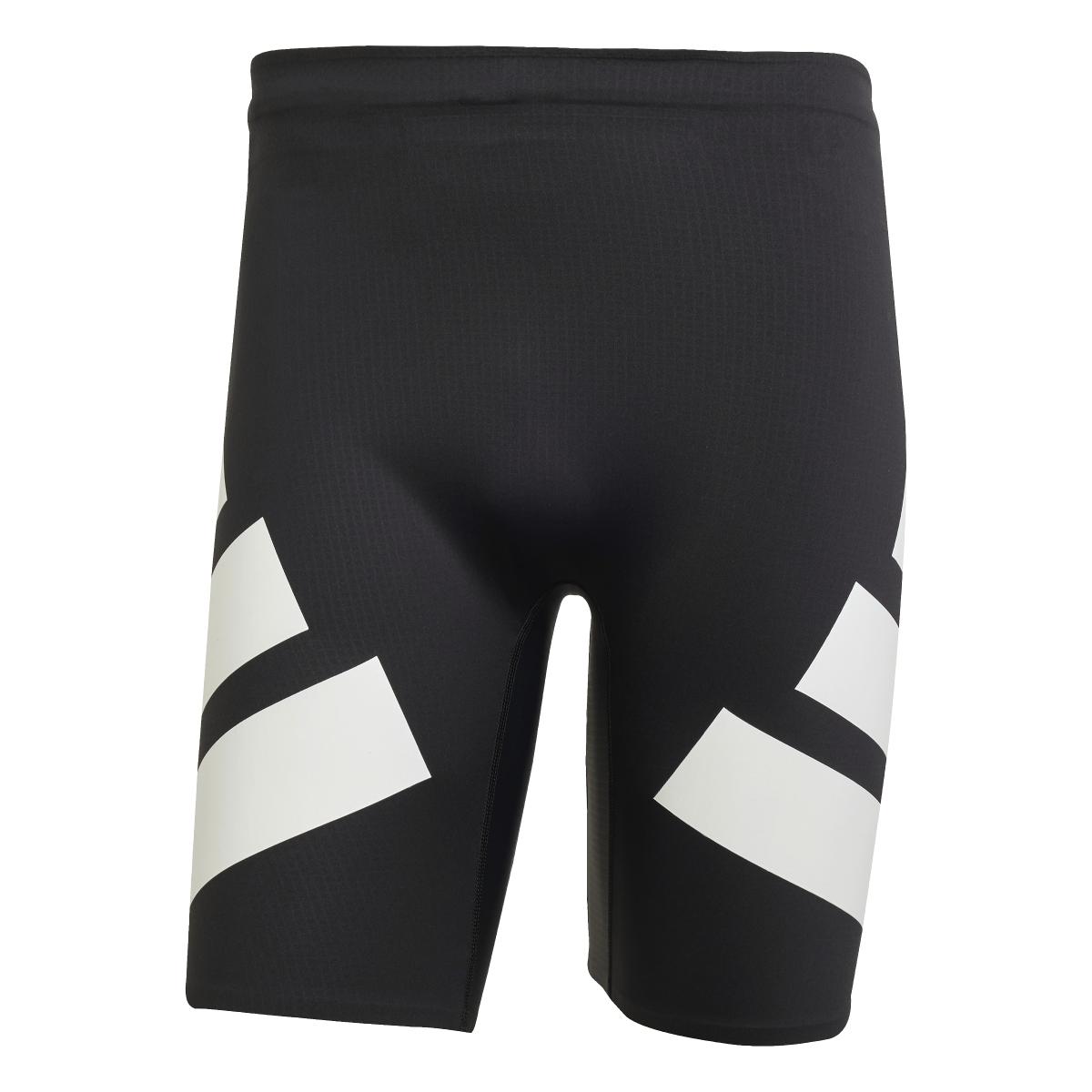 product/a/d/adidas_jd6234_black_1.jpg