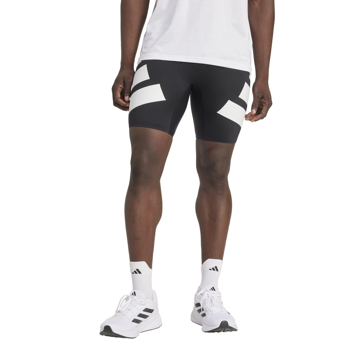 product/a/d/adidas_jd6234_black_2.jpg