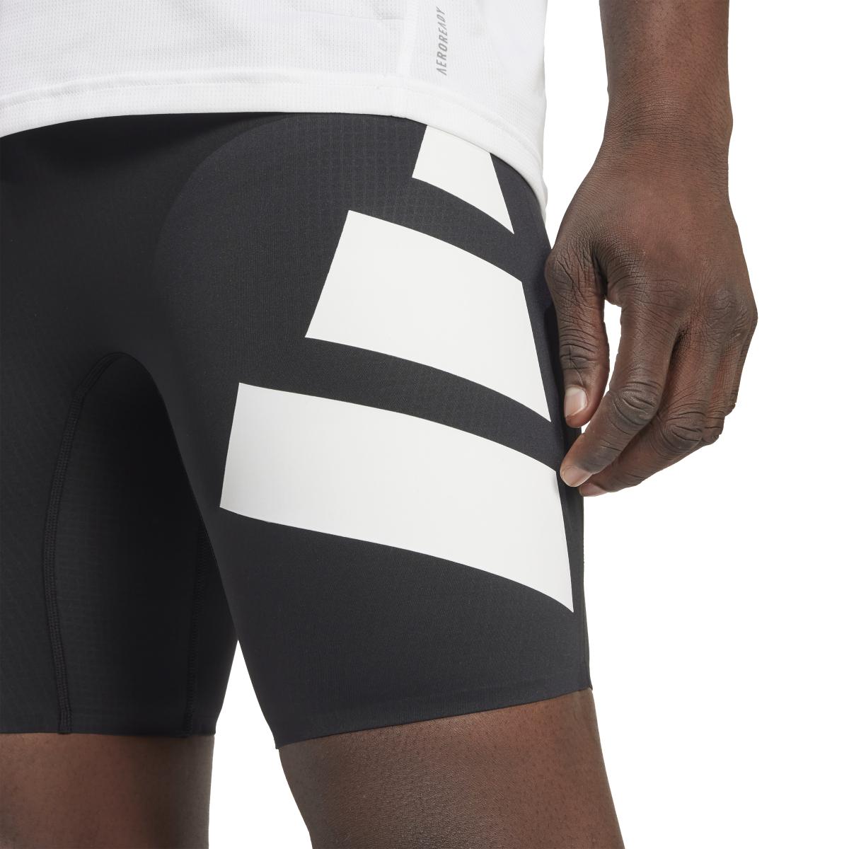 product/a/d/adidas_jd6234_black_5.jpg
