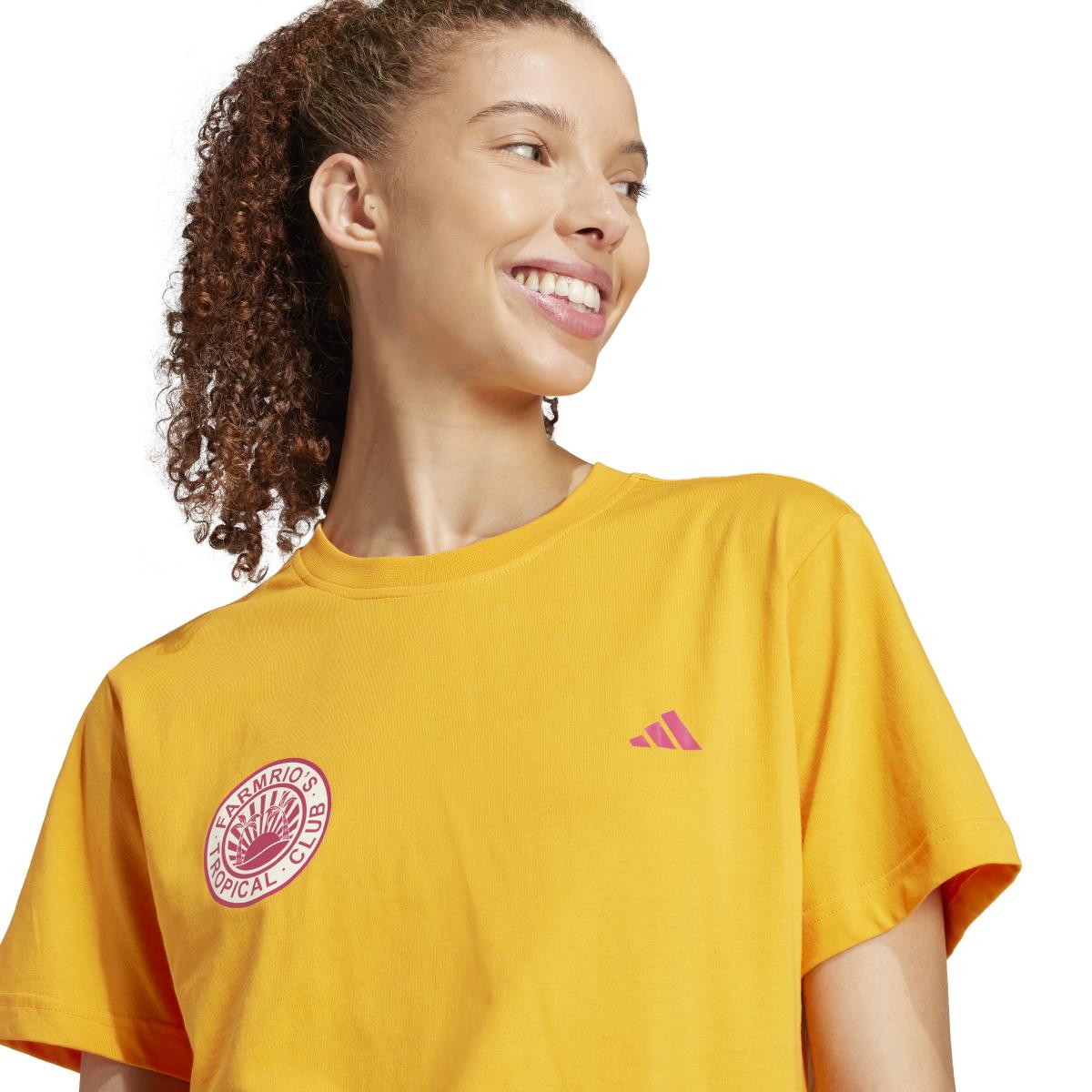 product/a/d/adidas_jd6293_borang_5.jpg