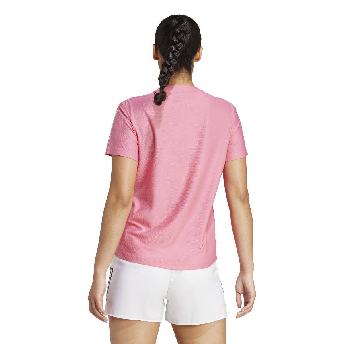 product/a/d/adidas_jd6430_pnkfus_3.jpg