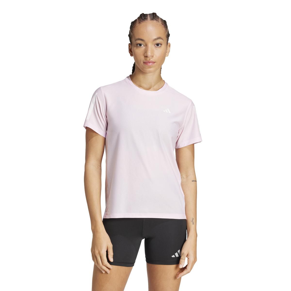 product/a/d/adidas_jd6433_2_apparel_on_model_standard_view_white.jpg
