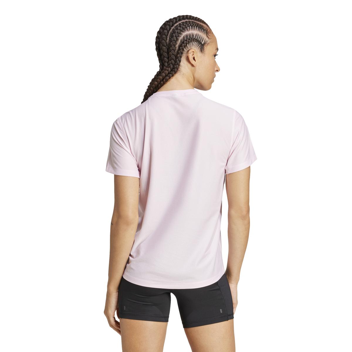 product/a/d/adidas_jd6433_3_apparel_on_model_back_view_white.jpg
