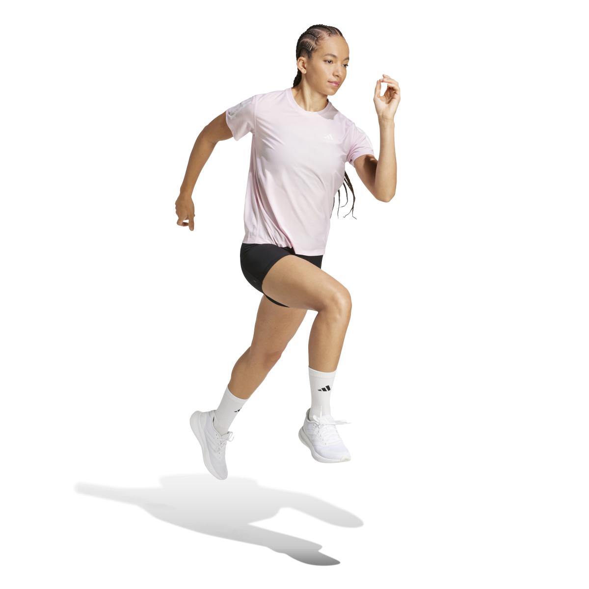 product/a/d/adidas_jd6433_4_apparel_on_model_walking_view_white.jpg
