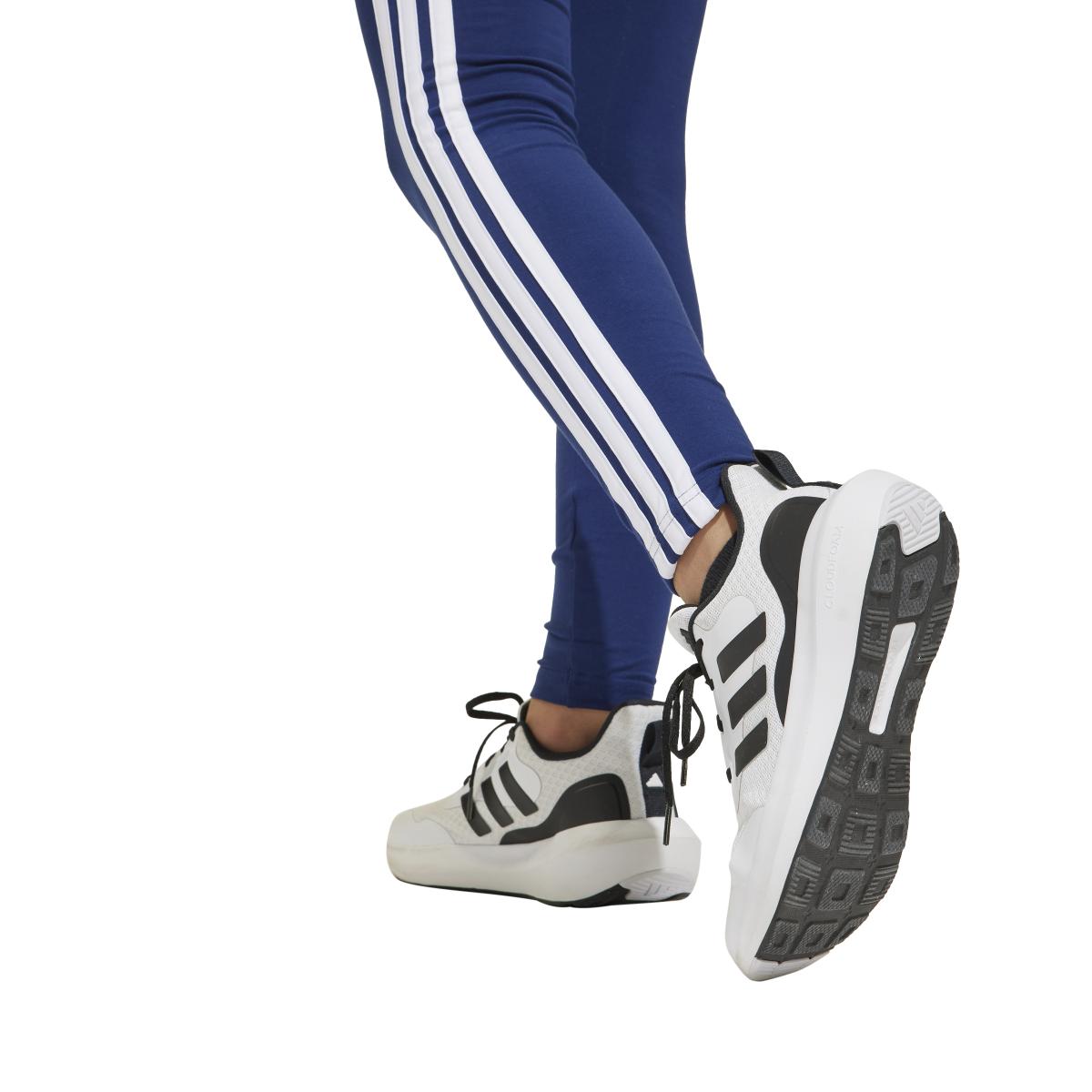 product/a/d/adidas_jd6475_dkblue-white_6.jpg