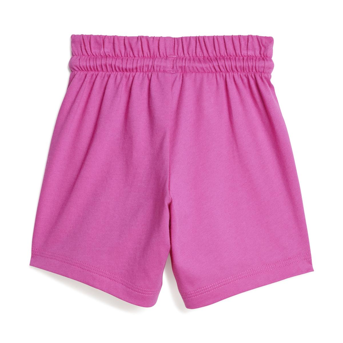 product/a/d/adidas_jd6480_6_apparel_photography_back_bottom_part_view_white.jpg