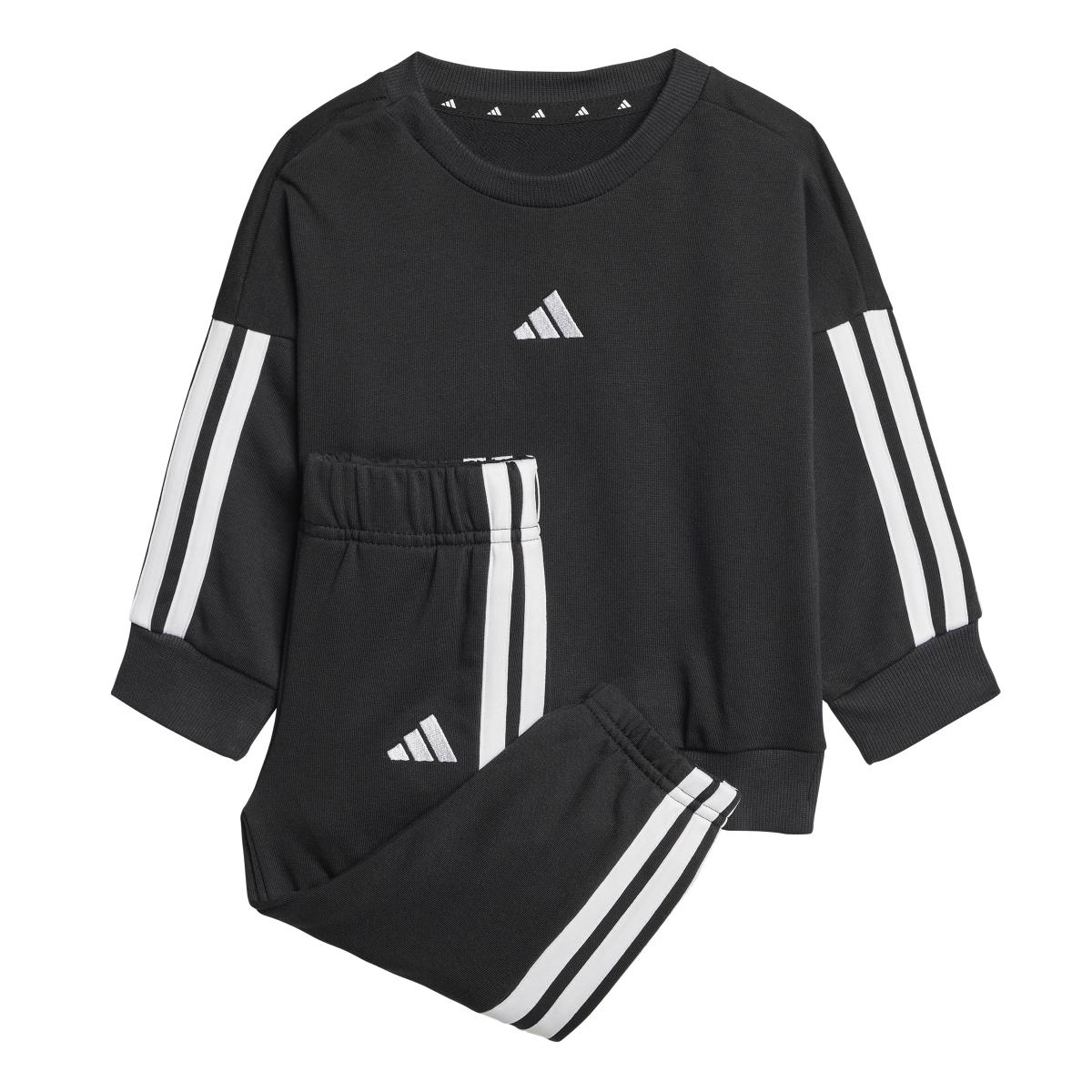 product/a/d/adidas_jd6481_black-white_1.jpg