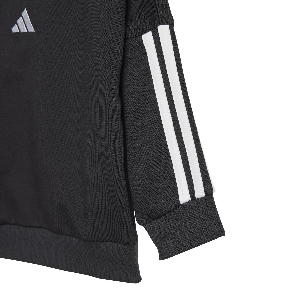 product/a/d/adidas_jd6481_black-white_4.jpg