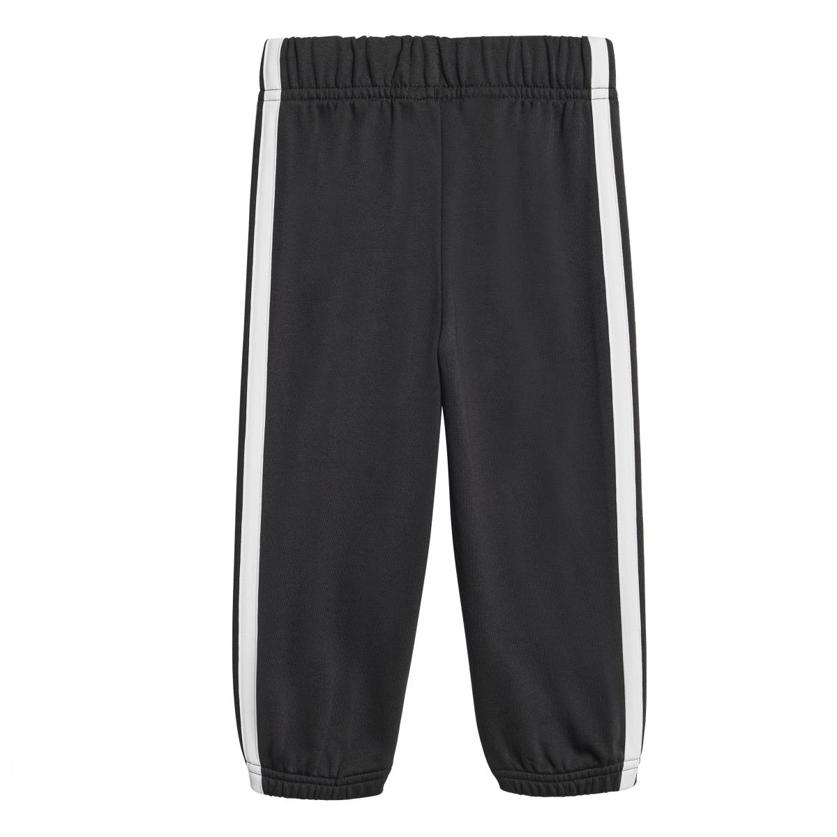 product/a/d/adidas_jd6481_black-white_6.jpg