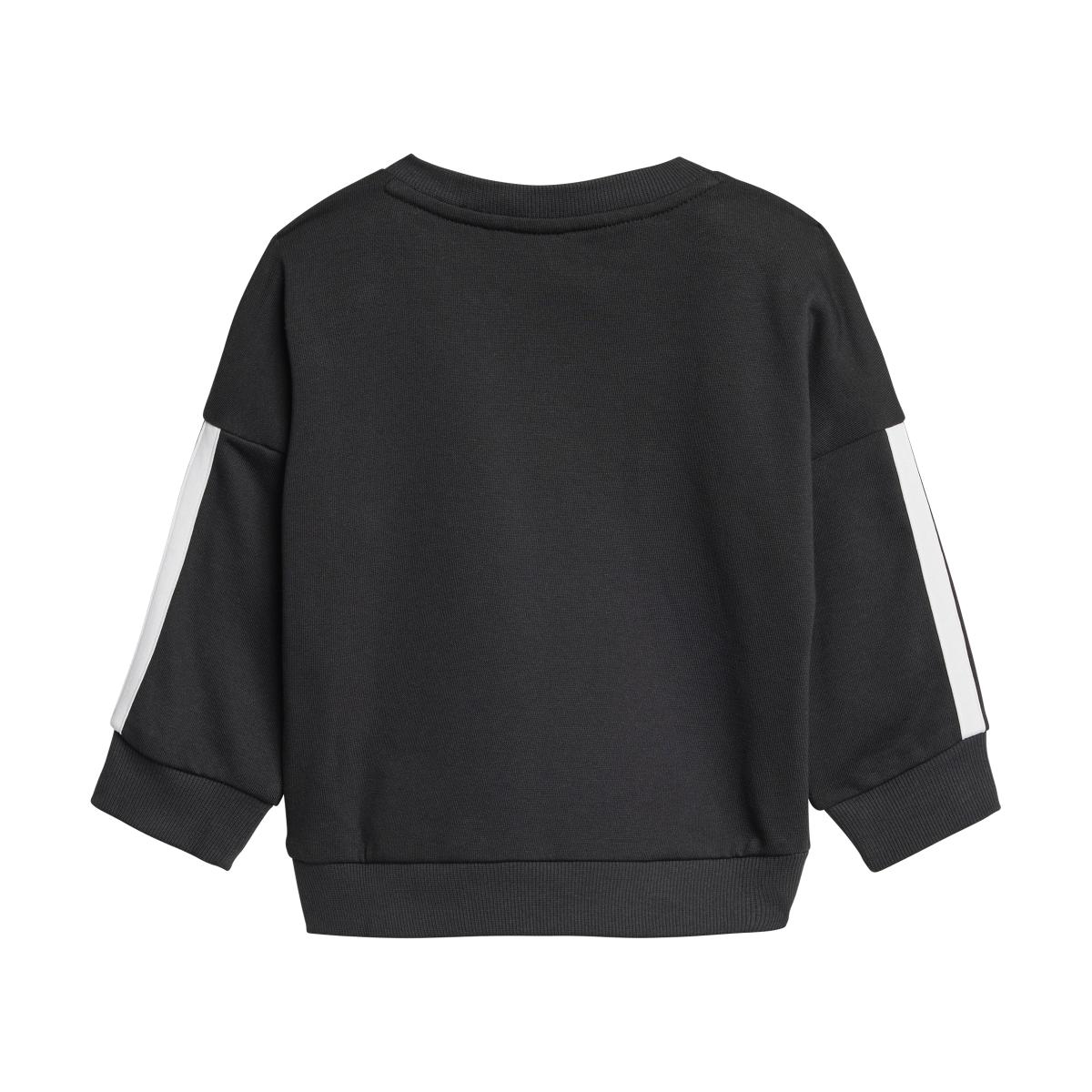 product/a/d/adidas_jd6481_black-white_7.jpg
