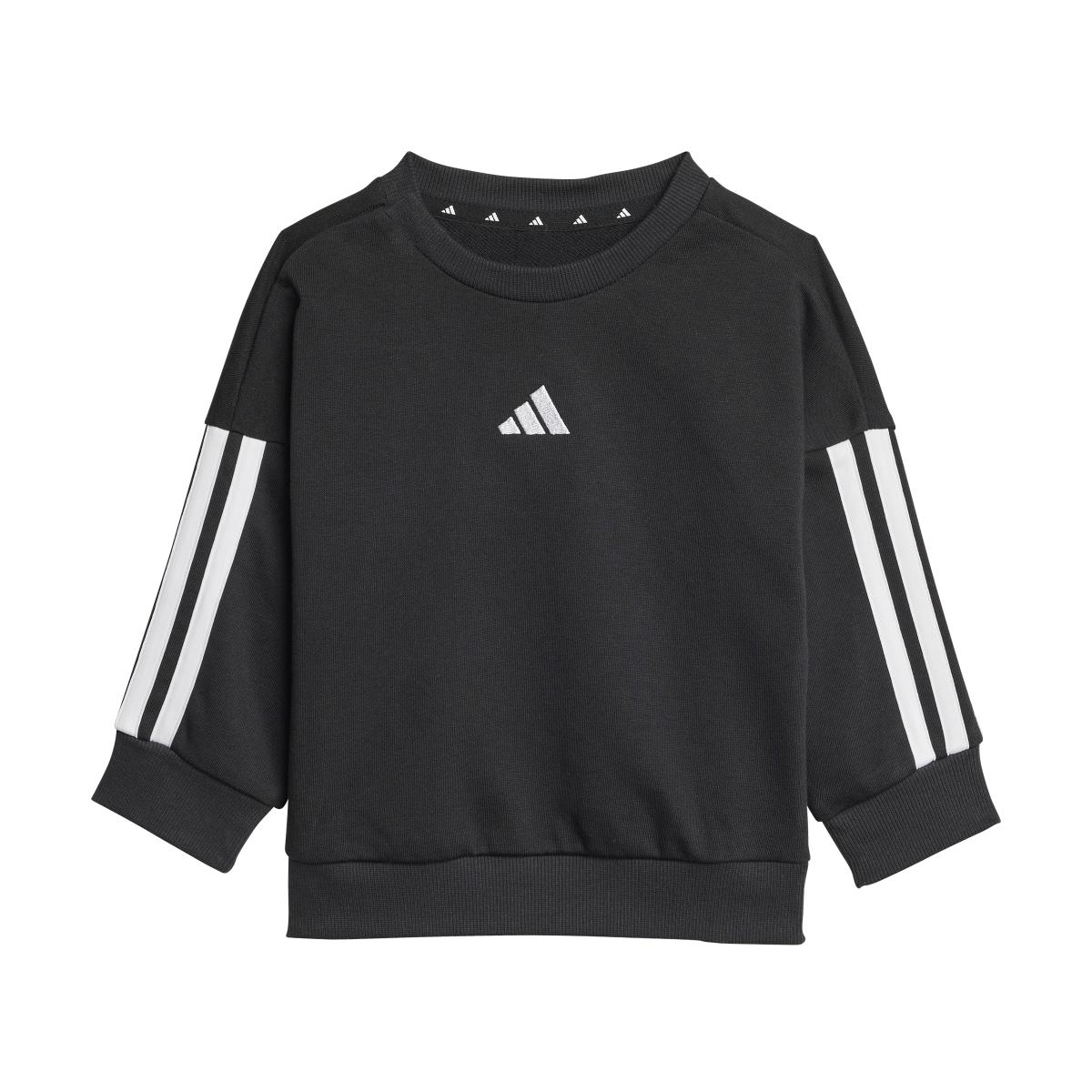 product/a/d/adidas_jd6481_black-white_8.jpg