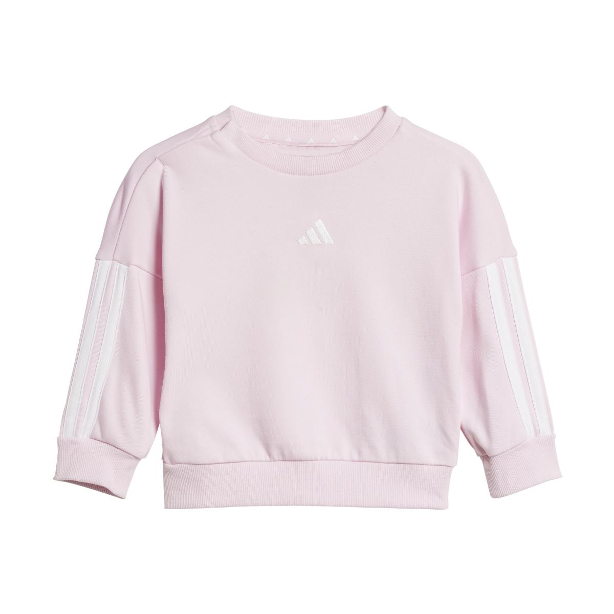 product/a/d/adidas_jd6482_clpink-white_1.jpg