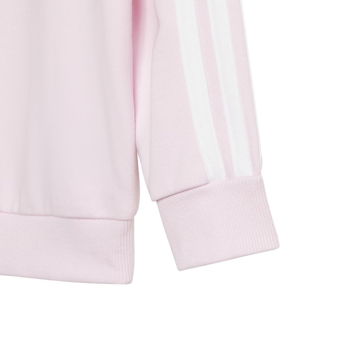 product/a/d/adidas_jd6482_clpink-white_2.jpg