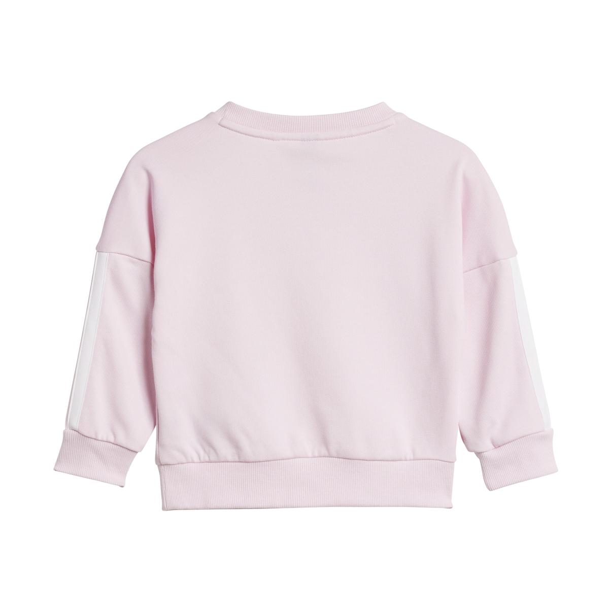product/a/d/adidas_jd6482_clpink-white_4.jpg