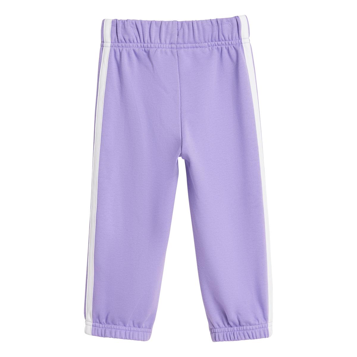 product/a/d/adidas_jd6482_clpink-white_7.jpg