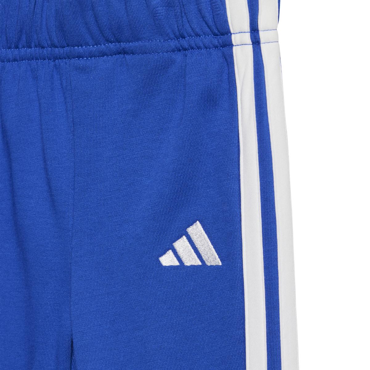 product/a/d/adidas_jd6483_blue-white_5.jpg