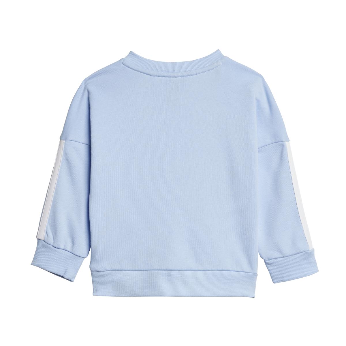 product/a/d/adidas_jd6483_blue-white_7.jpg